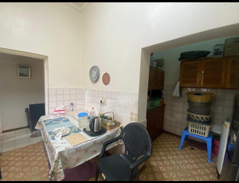 3 Bedroom Property for Sale in Beaconsfield Northern Cape